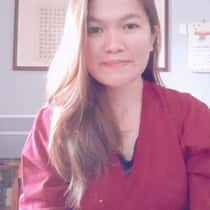 marie
