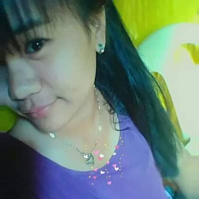 Rogielyn Ortega