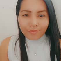 Victoria cortes