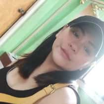 mhae22