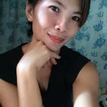 Marie