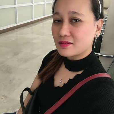 Janice