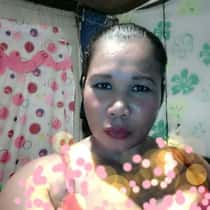Mary grace custodio