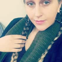 Sarah