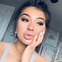 Cammie