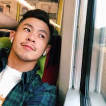 Michael CHUNG