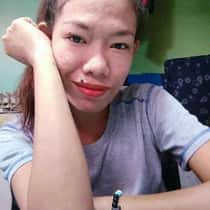 May Pepito