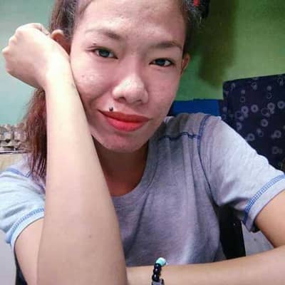 May Pepito