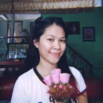 Imjovelyn