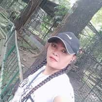 ana