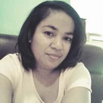 Ansa