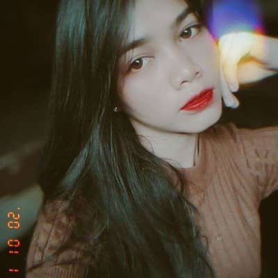Edelyn malinao