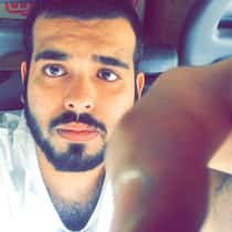 saif