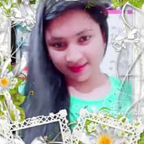 badsha ali