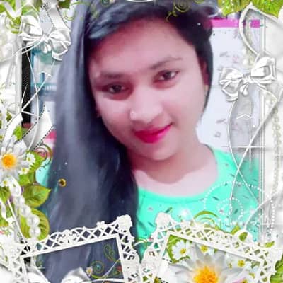 badsha ali
