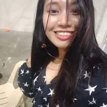 Jeny