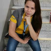 Rhaine