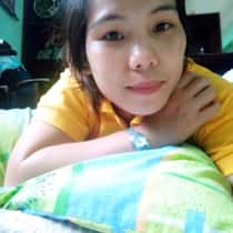 theresa
