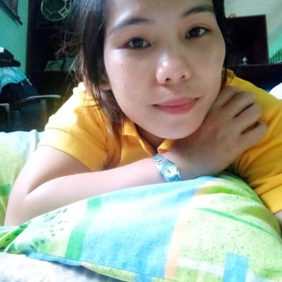 theresa