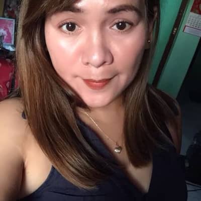 gina