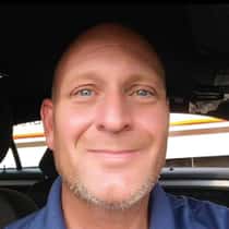 Superdave2532