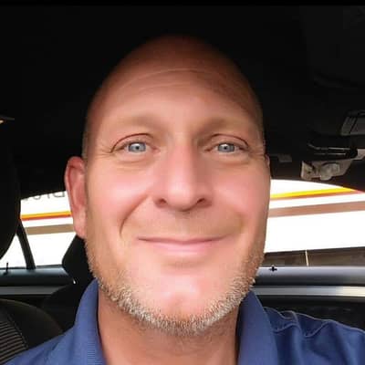 Superdave2532