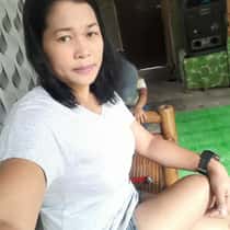 ela naba