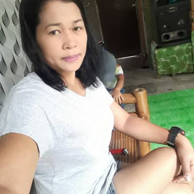 ela naba