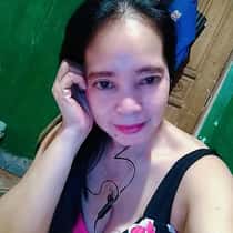 imelda