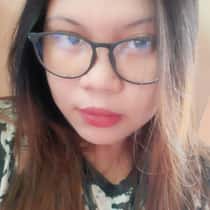 Krisha