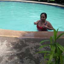 Janette