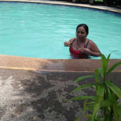 Janette