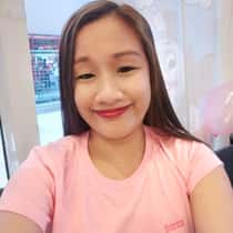 Sherelyn galvero