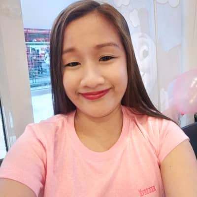 Sherelyn galvero