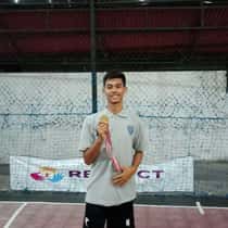 Rayhan