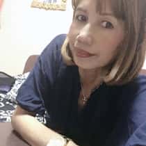 Carmen