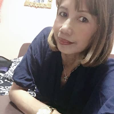 Carmen