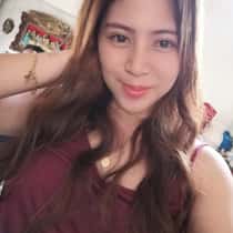 Chelle