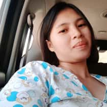 Hazel jumalon Baja