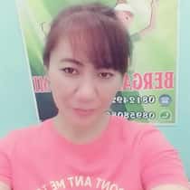 Soniyq