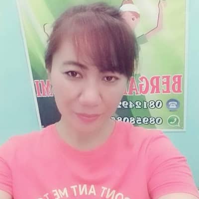 Soniyq