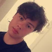 Kevin Thiede