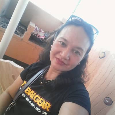 lyhne pascual