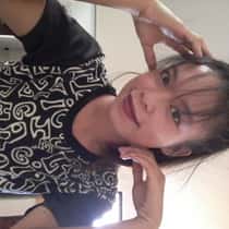 Nelia