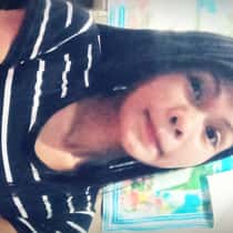 Jay-ann dagohoy