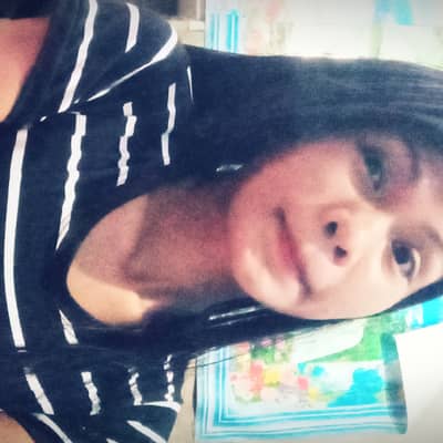 Jay-ann dagohoy