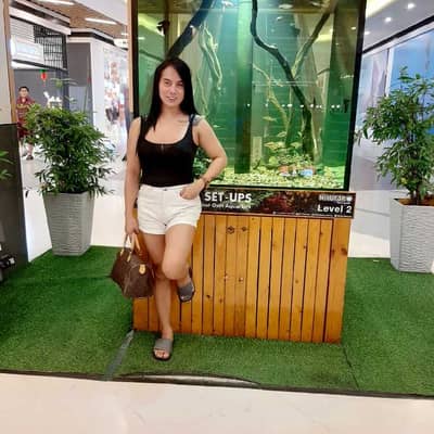 mhikay