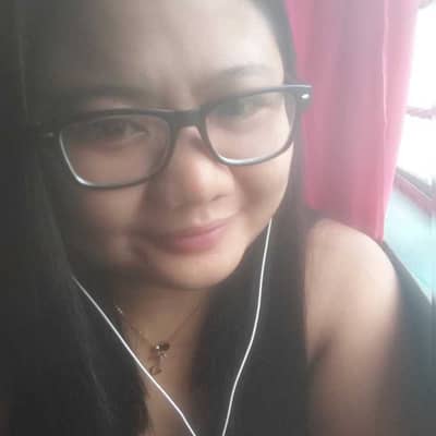 Janice  Crisostomo