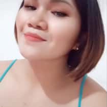 Argie