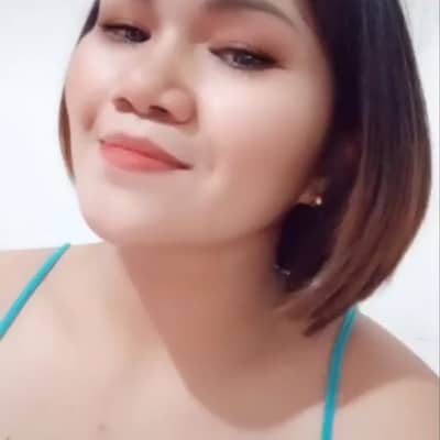 Argie